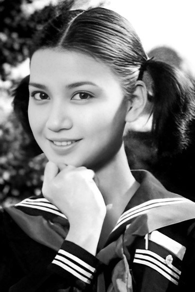 Фото  (Junko Natsu)