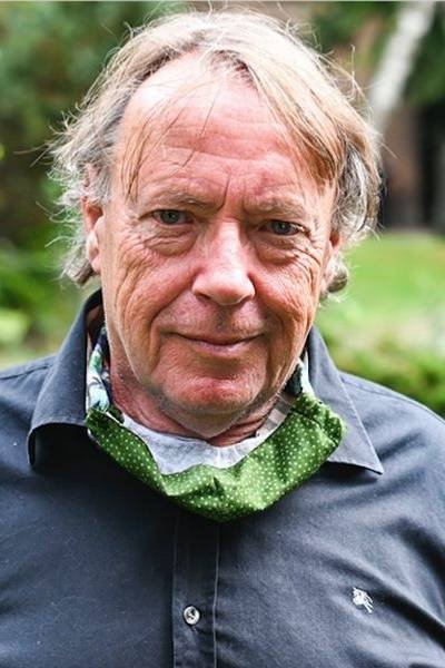 Фото  (Jürgen Trott)