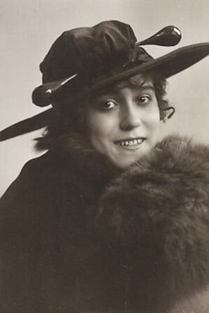 Фото  (Leontine Kühnberg)