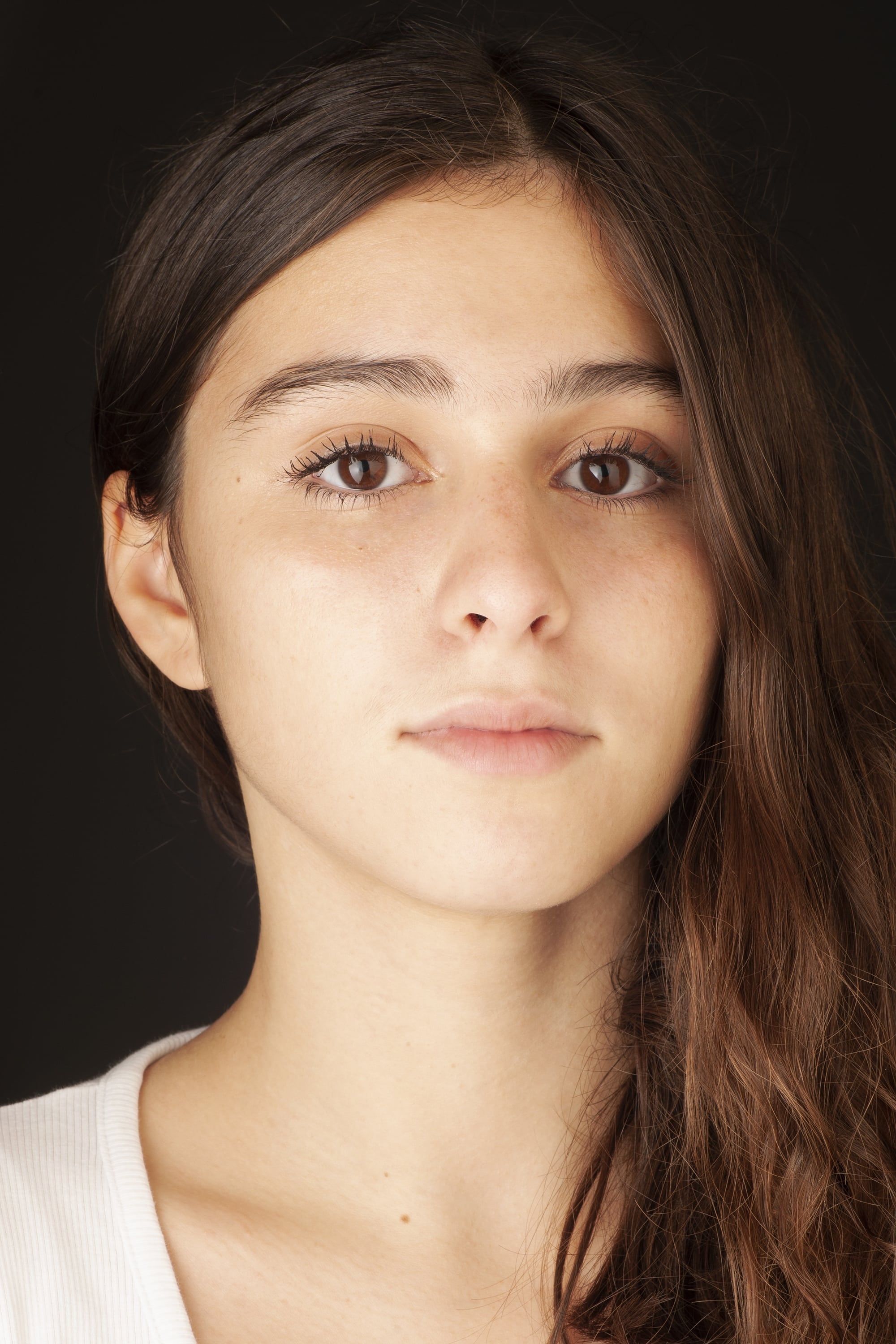 Фото  (Mariana Cardoso)