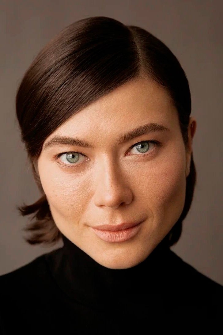 Фото  (Viktoriya Solovyova)