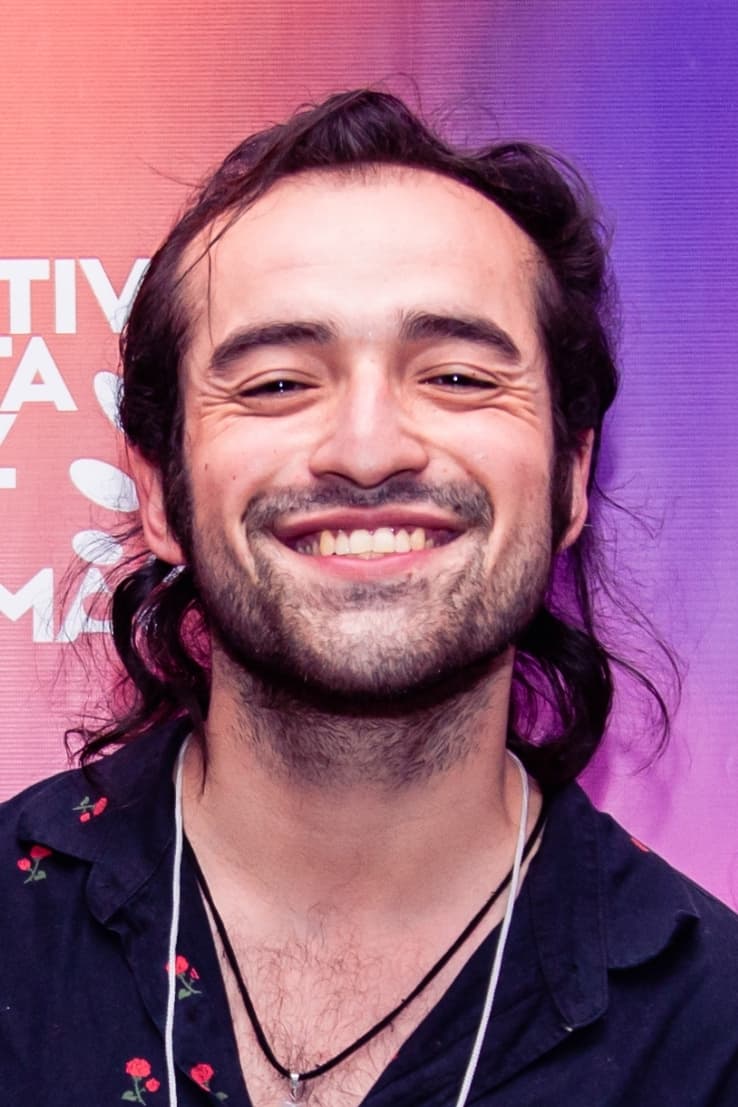 Фото  (Vitz Almeida)