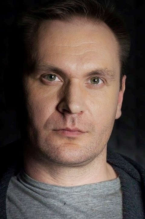 Фото  (Vsevolod Shekita)