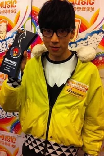 Фото  (Wing-kuen Luk)