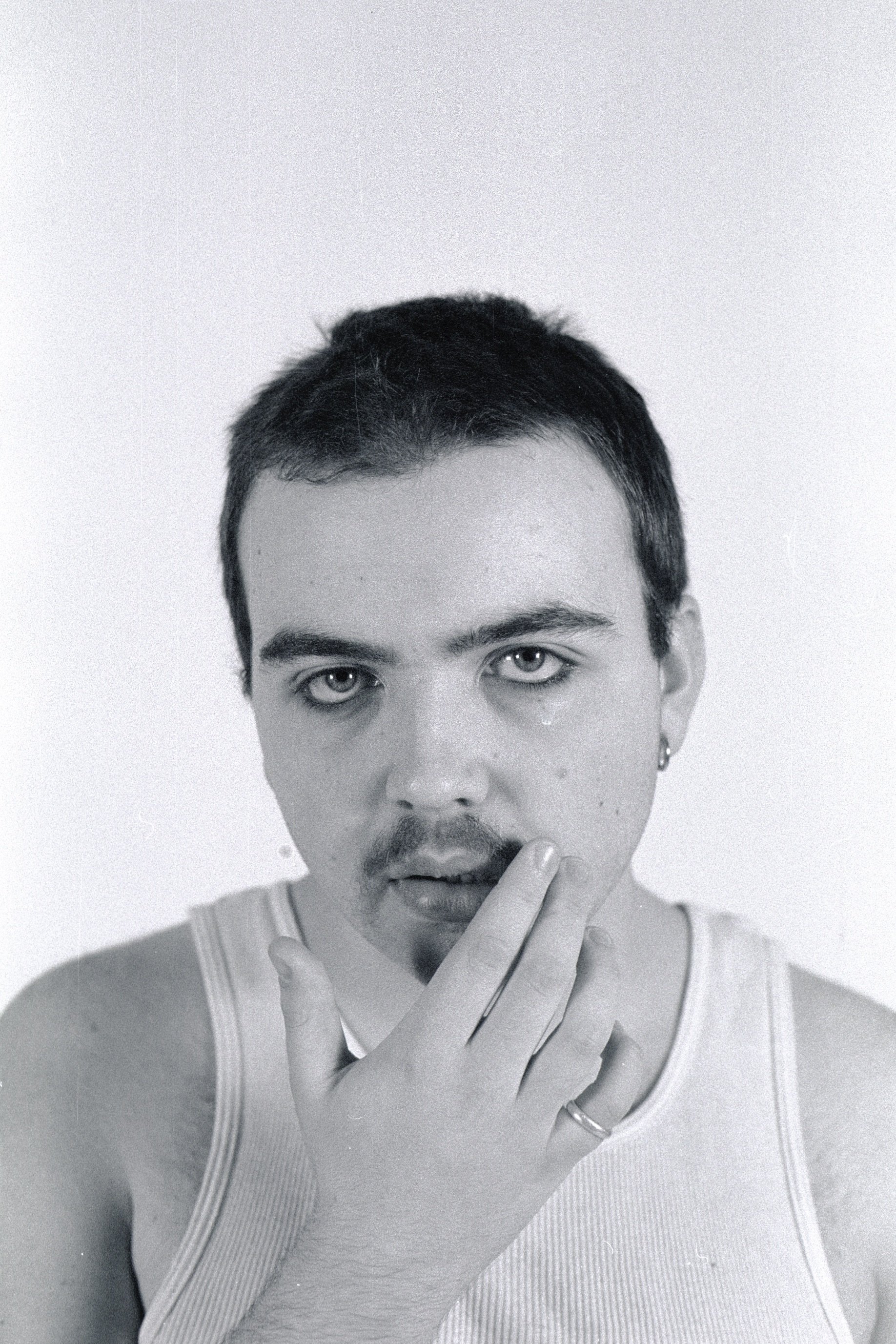 Фото  (Zach Ferguson)