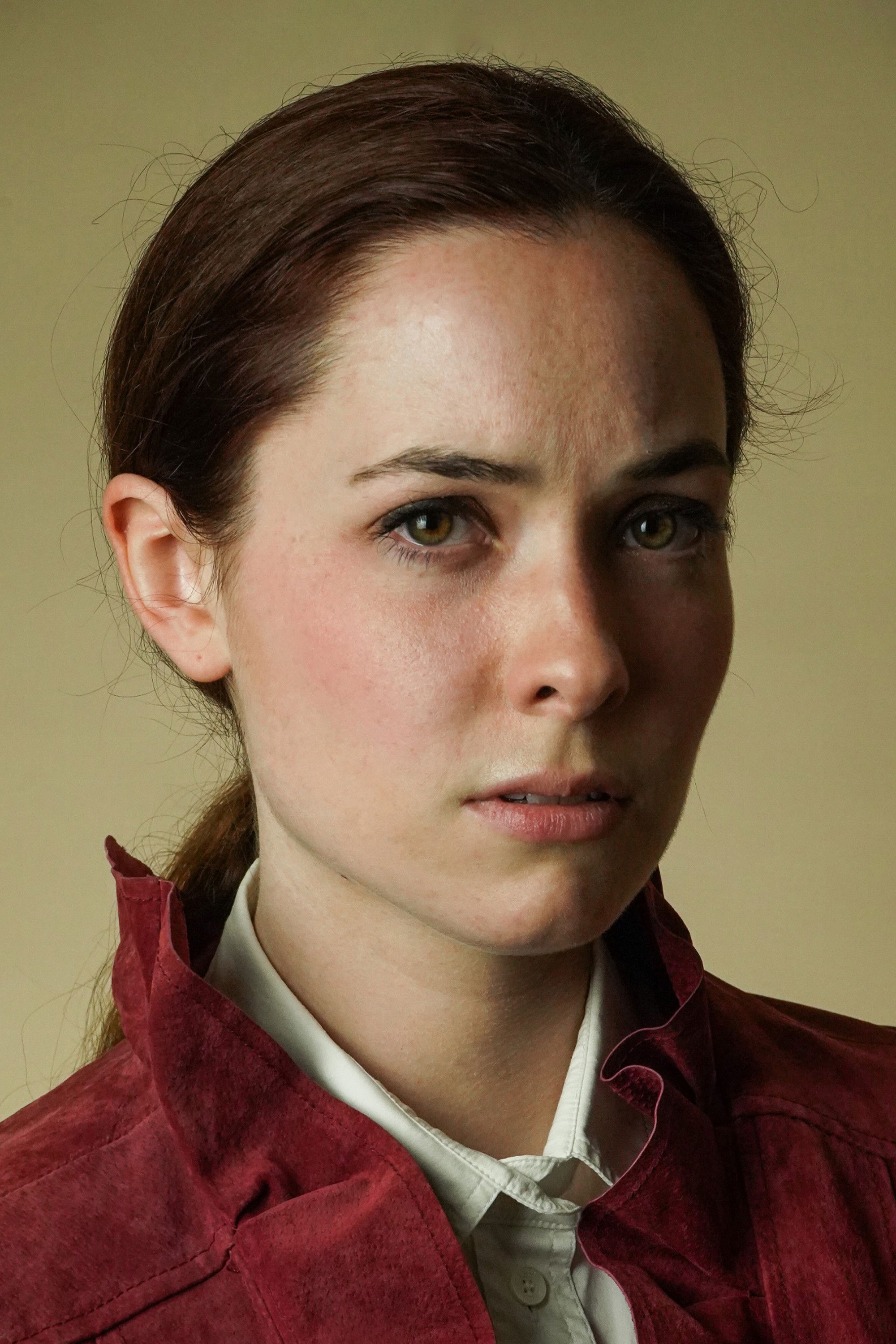 Фото  (Adrianne Knapp)