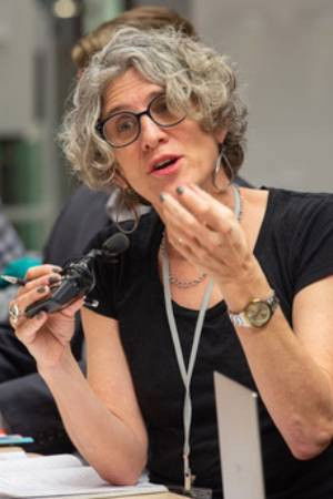 Фото  (Alexandra Juhasz)