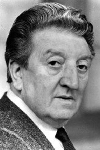 Фото  (Anthony Morton)