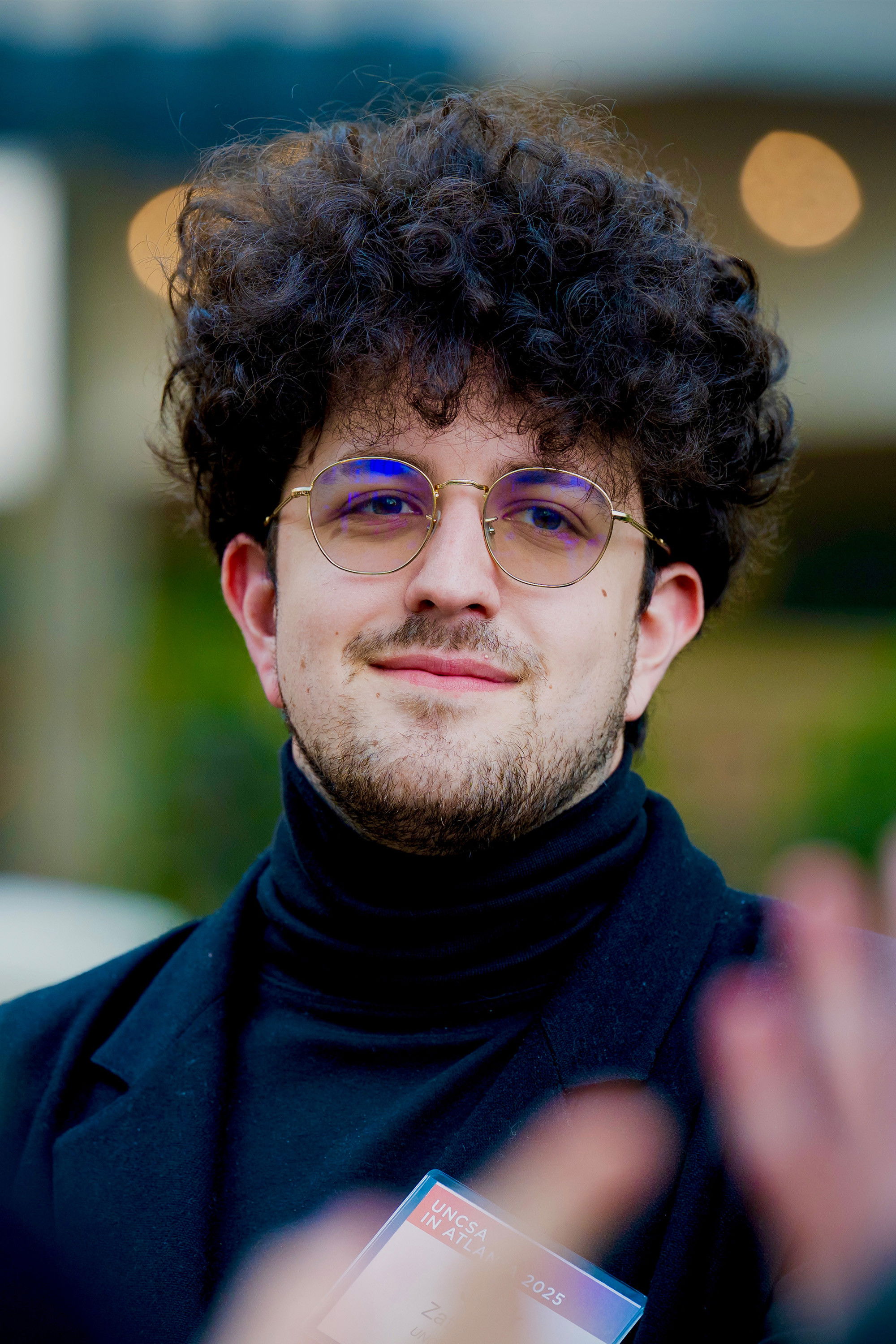 Фото  (Jack Zatkowsky)