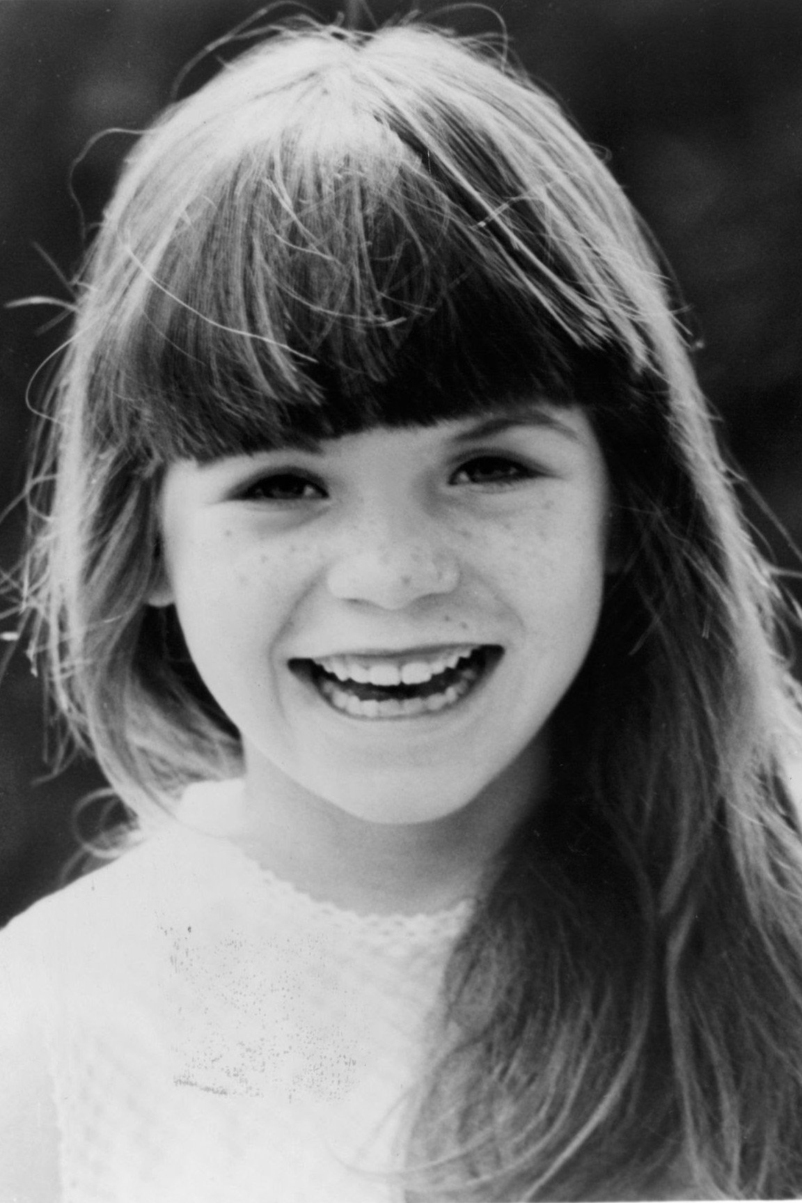 Фото Лаура Джекобі (Laura Jacoby)