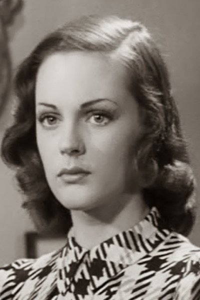 Фото  (Liane Linden)