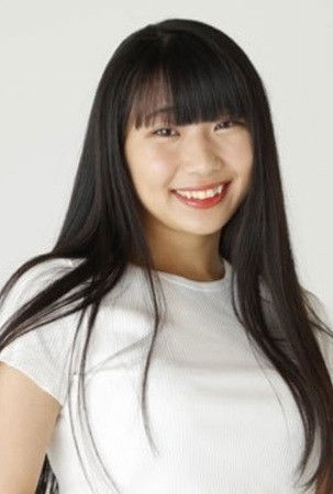 Фото  (Minami Yuuki)