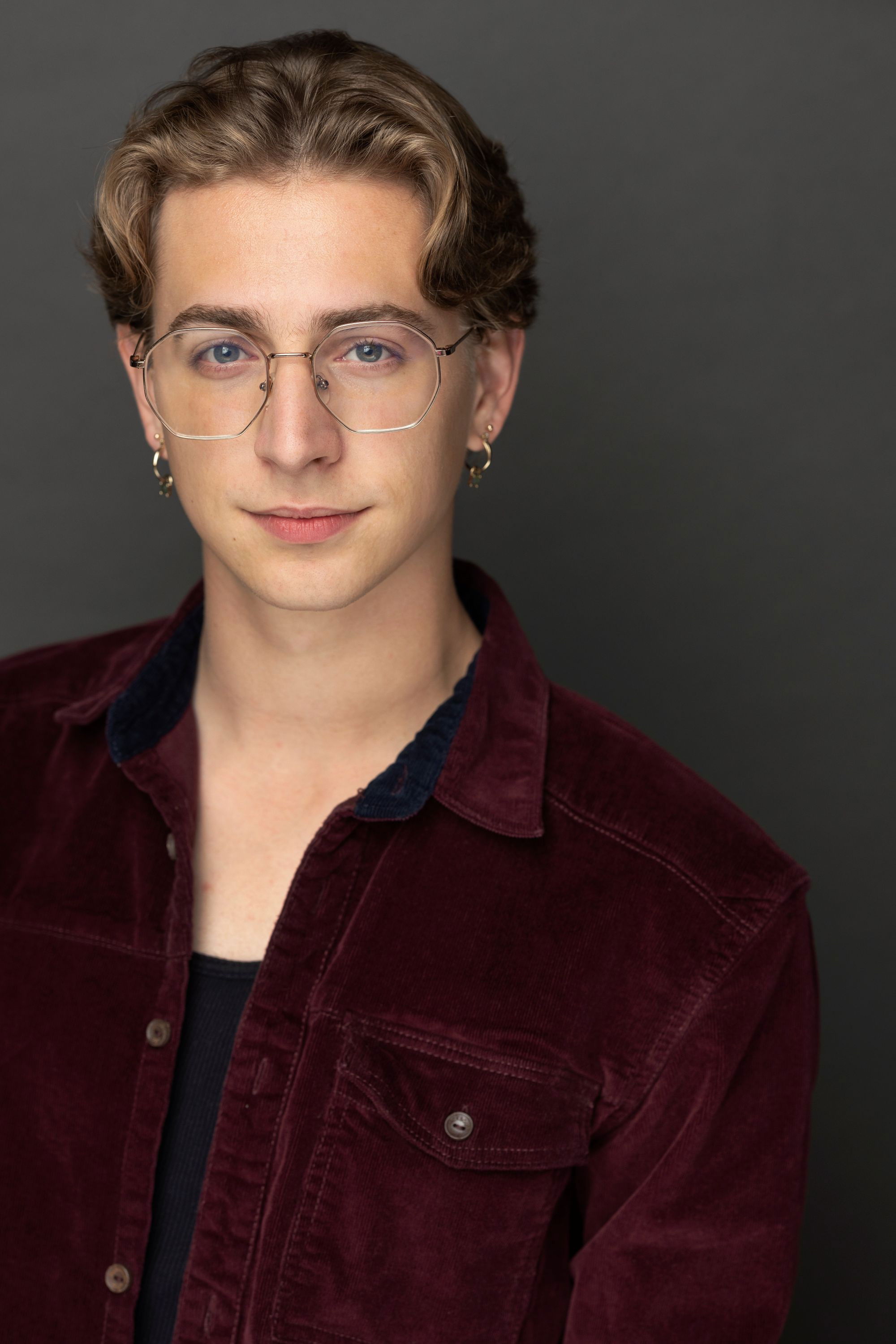 Фото  (Otto Klemp)