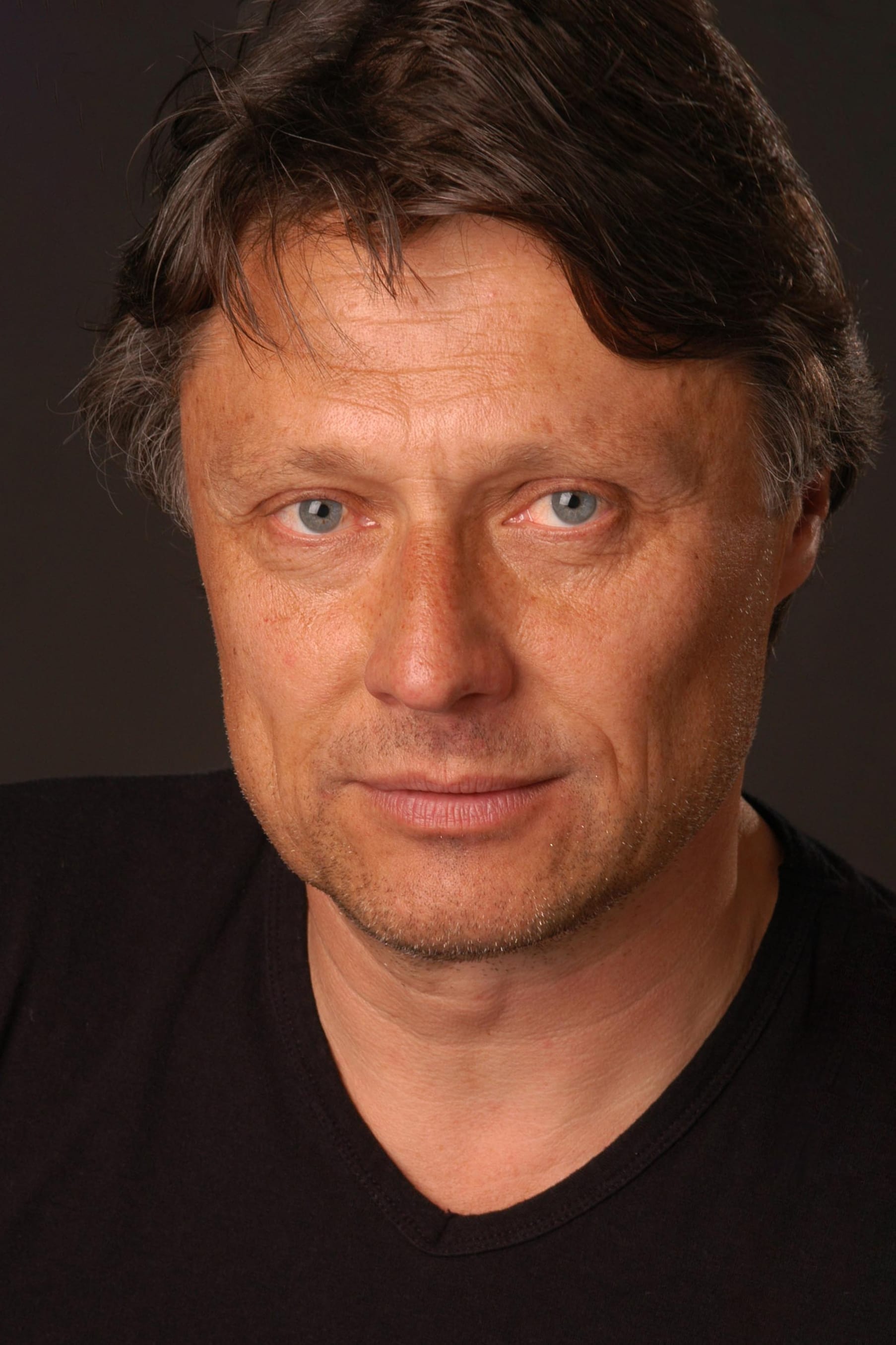 Фото  (Petr Hanus)