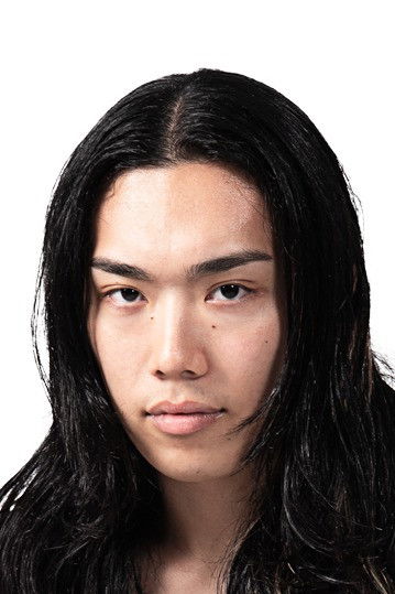 Фото  (Takeshi Masada)