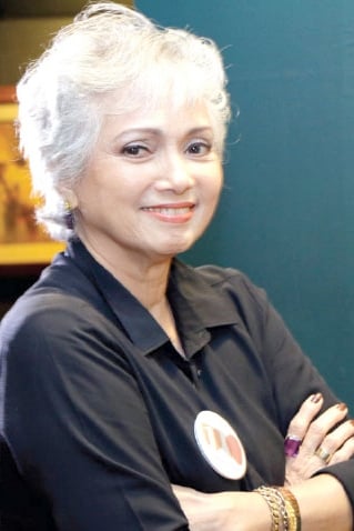 Фото  (Celeste Legaspi)