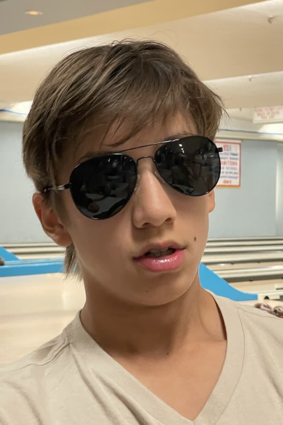 Фото  (Desmond Ko Heinrichs)