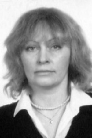 Фото  (Elena Prorokova)