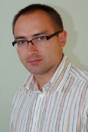 Фото  (Evgeny Grigoryev)