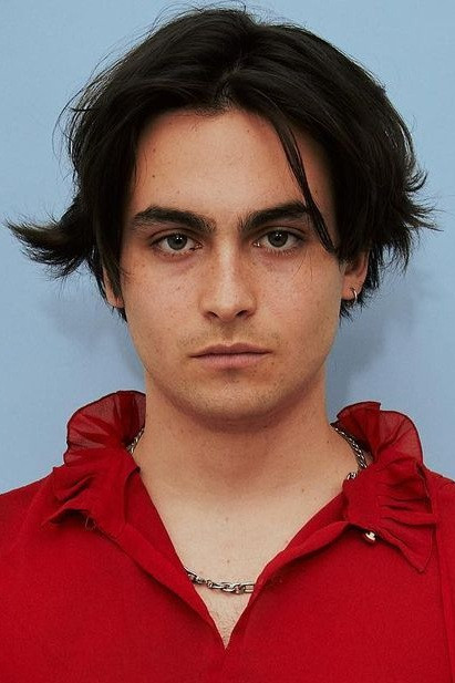 Фото  (Franco Rizzaro)