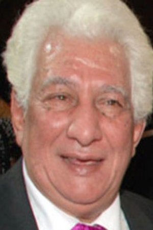 Фото  (Ismail Abdel Hafez)