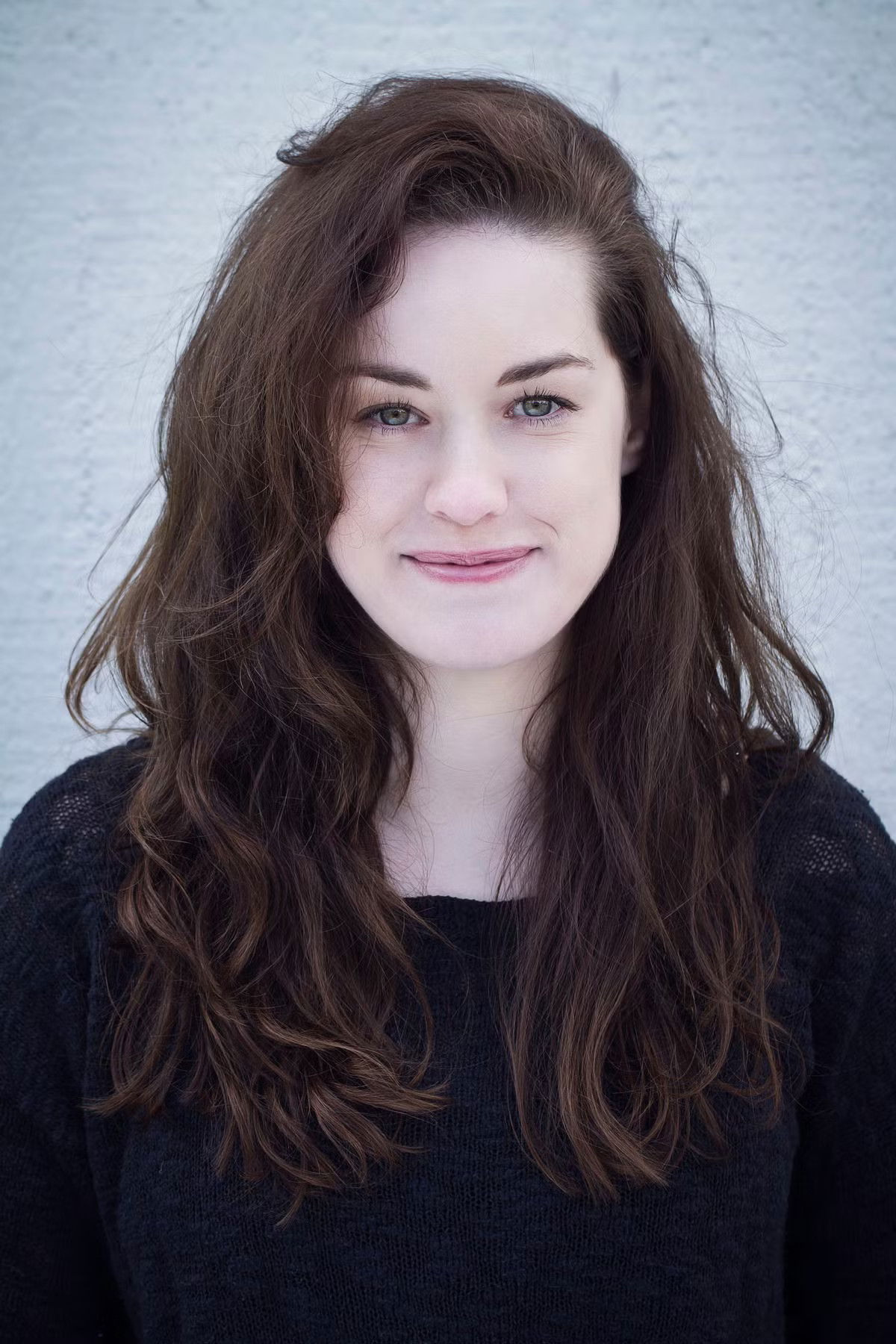 Фото  (Judith Hahn)