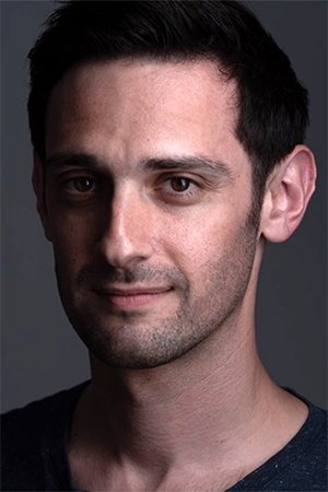 Фото Джастін Голднер (Justin Goldner)