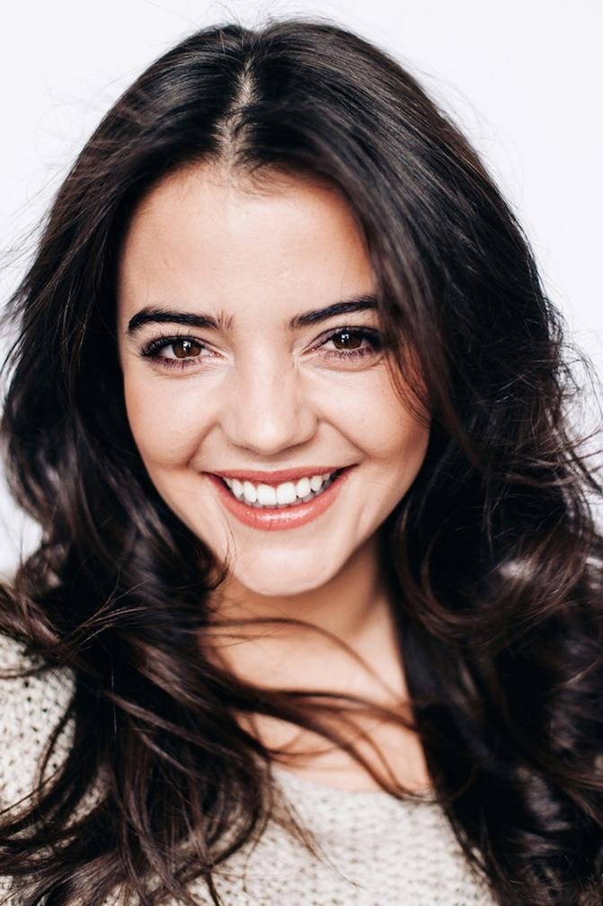 Фото  (Katarzyna Ucherska)