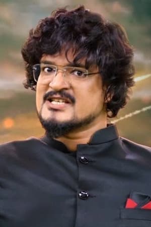 Фото  (Krishna Kar)