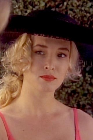 Фото  (Sabrina Mesko)