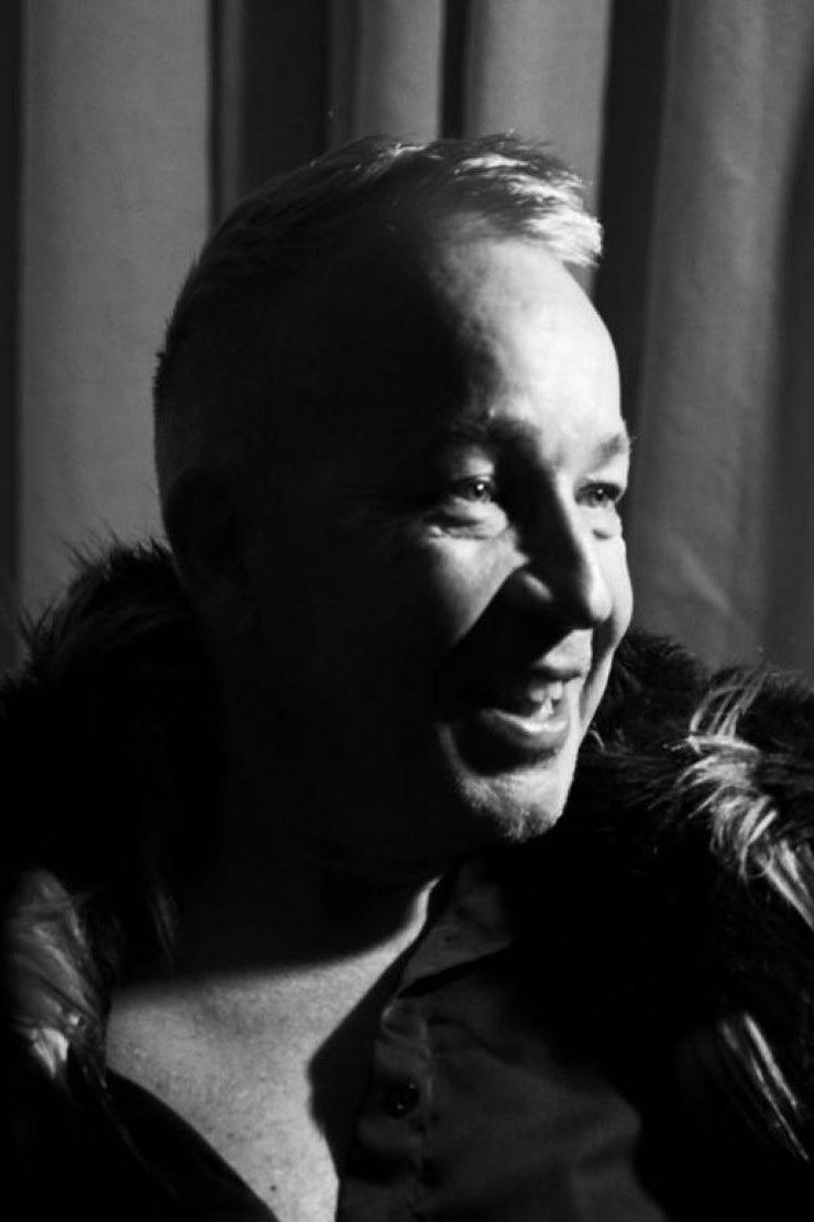 Фото  (Simon Ekrelius)