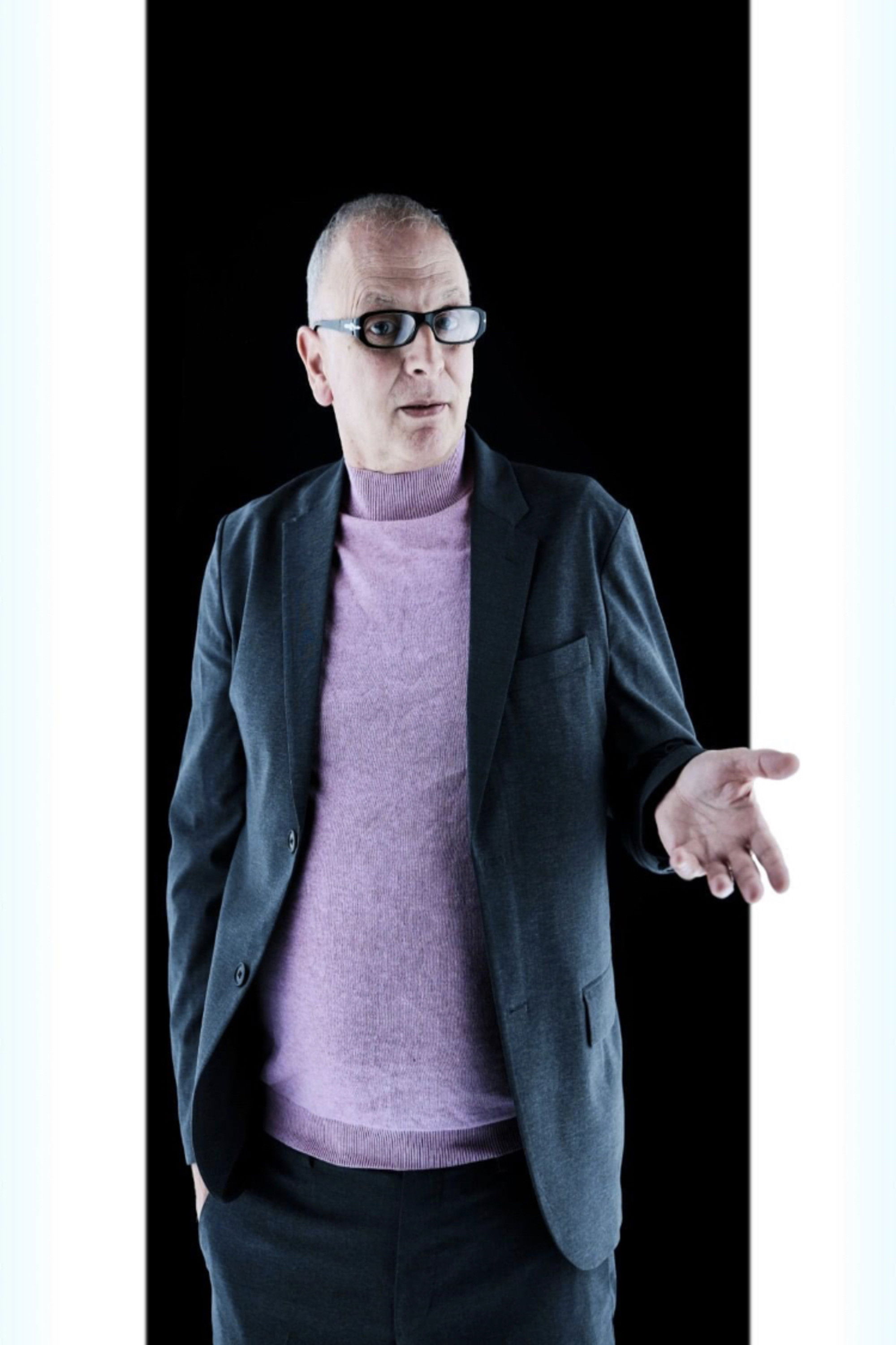 Фото  (Thierry Fohrer)