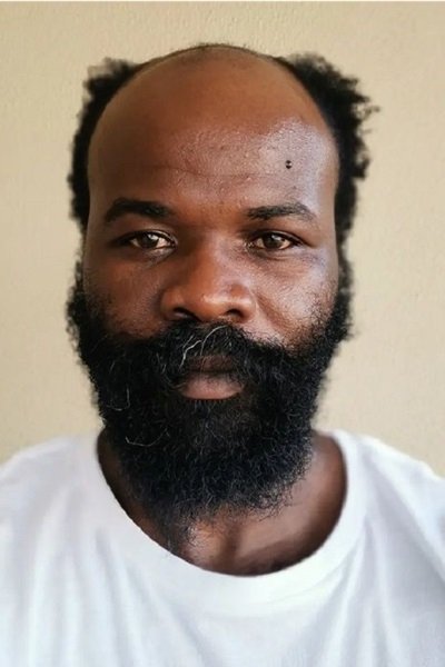 Фото  (Thulani Mtsweni)