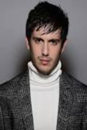 Фото  (Tuval Shafir)