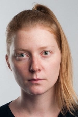 Фото  (Ulyana Lukina)
