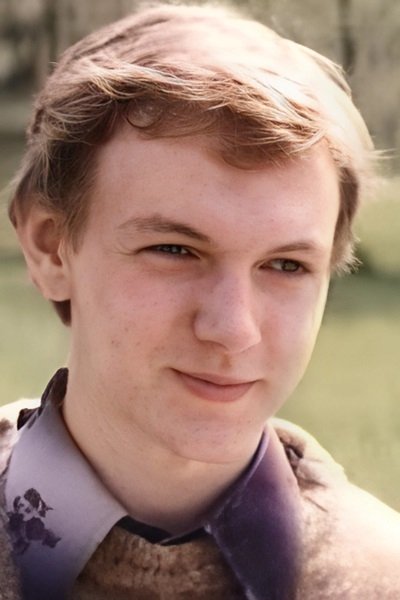 Фото  (Vladimir Sidorov)