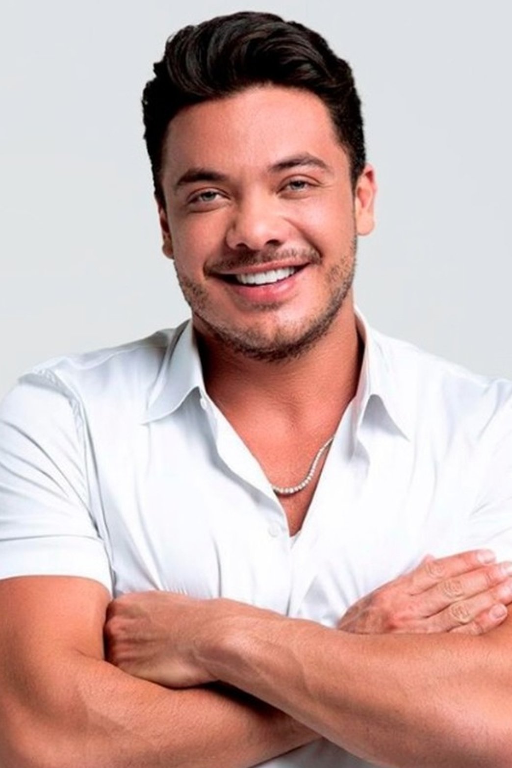 Фото  (Wesley Safadão)