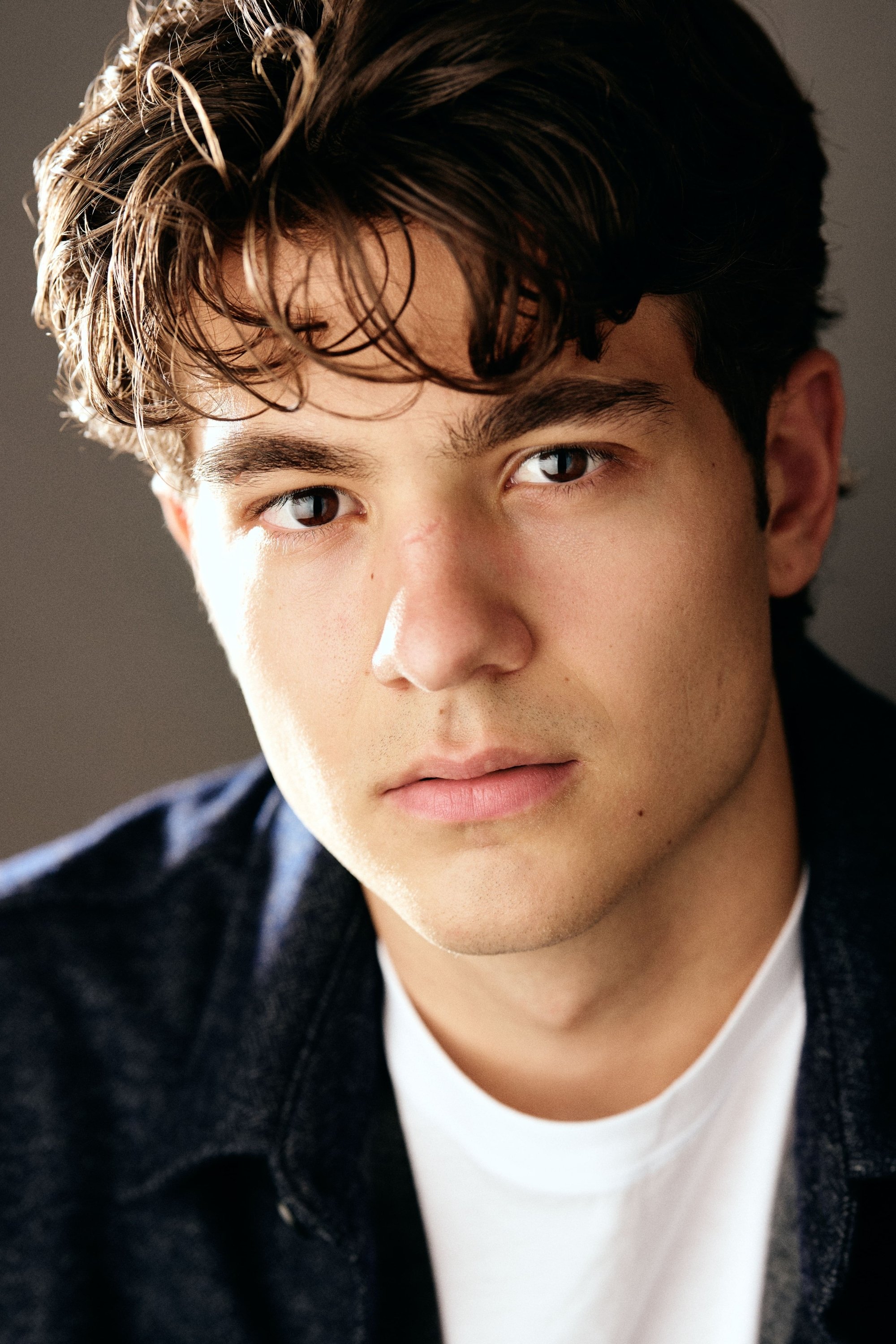 Фото  (Atticus Elsass)