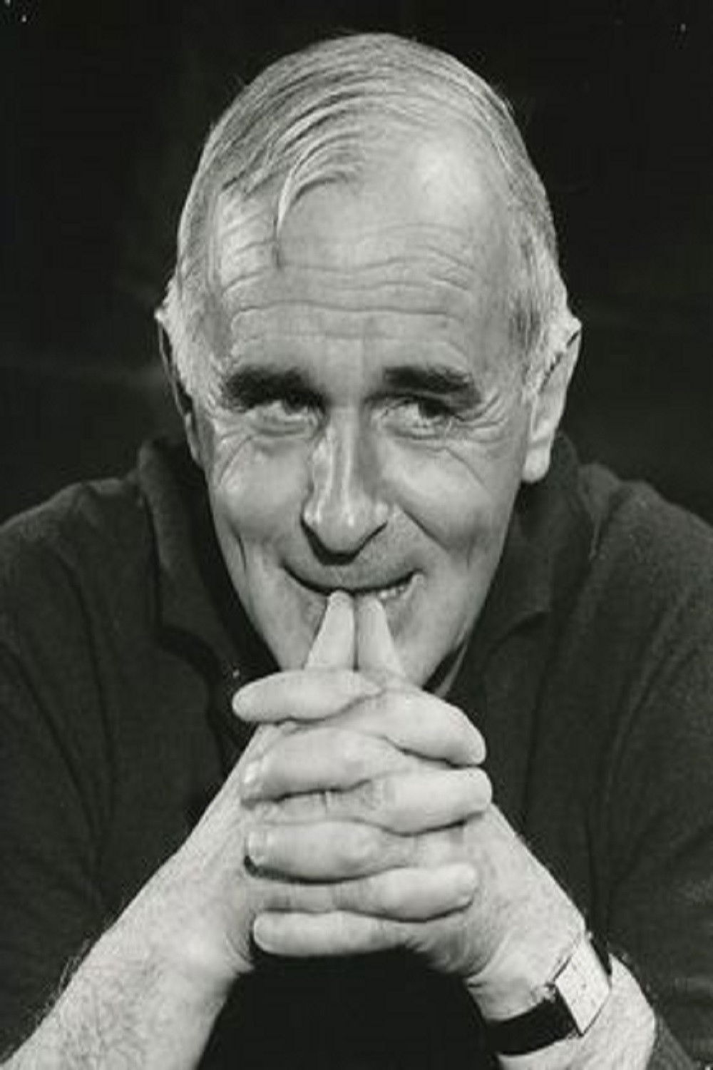 Фото  (Bjarne Henning-Jensen)