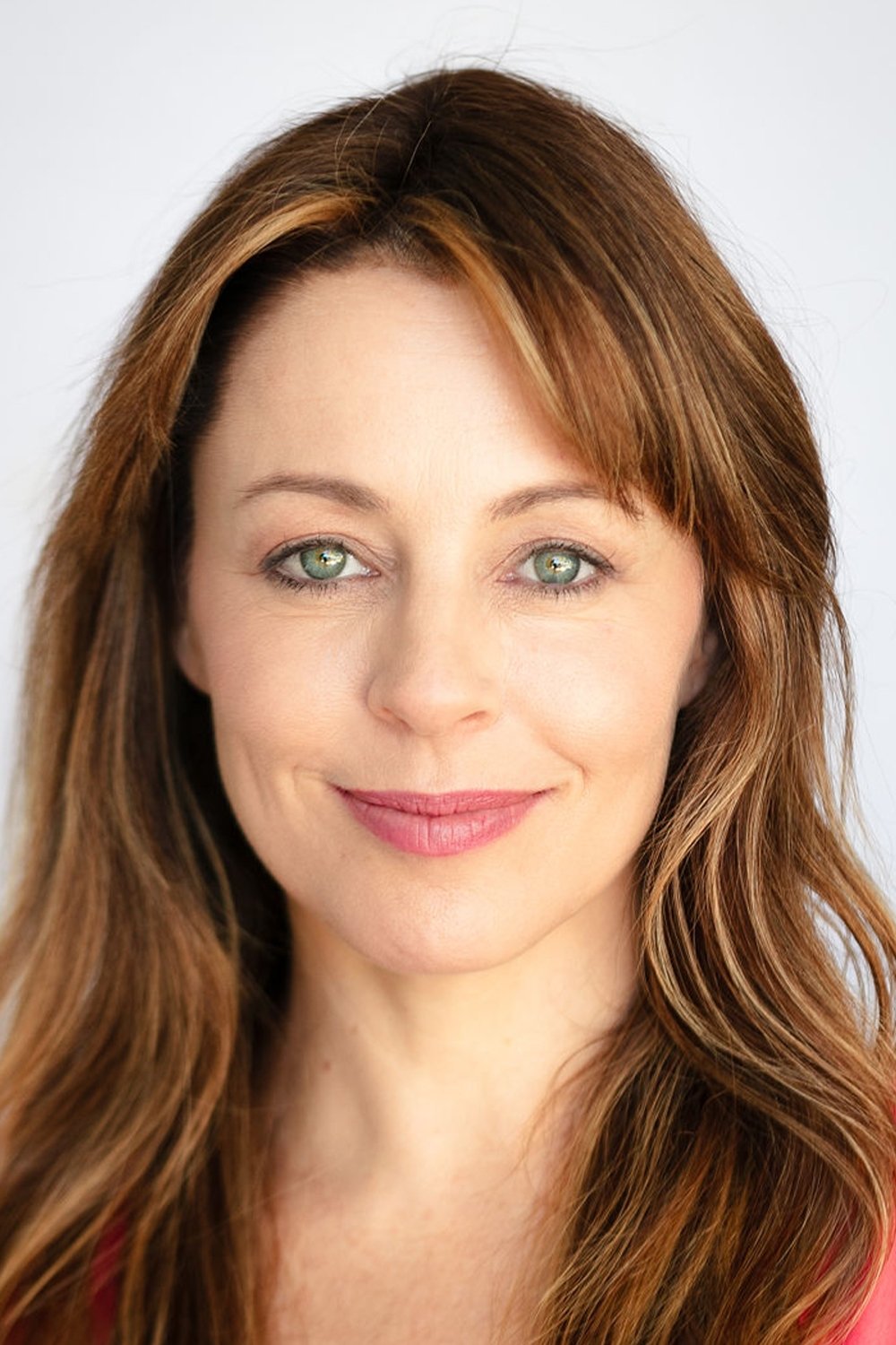 Фото  (Caely-Jo Levy)