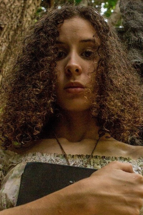 Фото  (Carol Aragão)