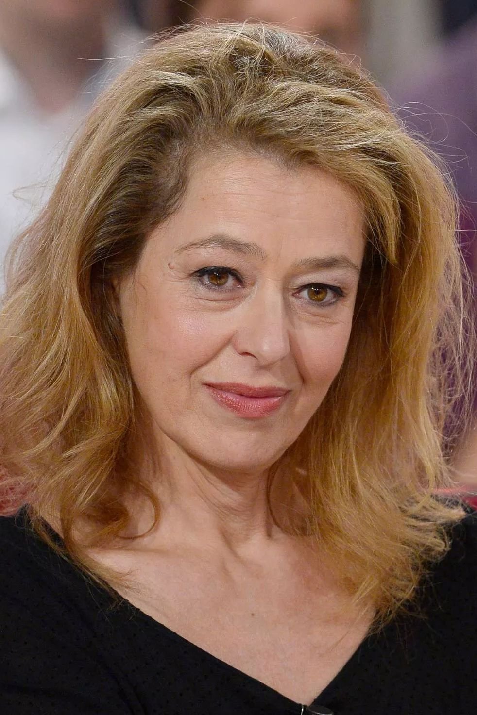 Фото  (Charlotte Kady)