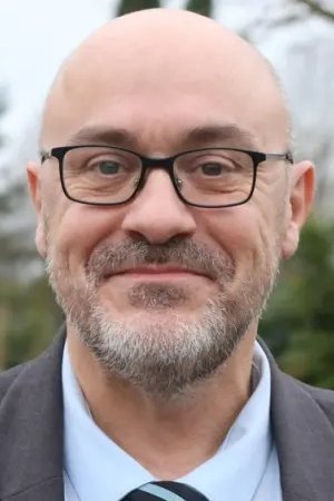 Фото  (Cyril Cibert)