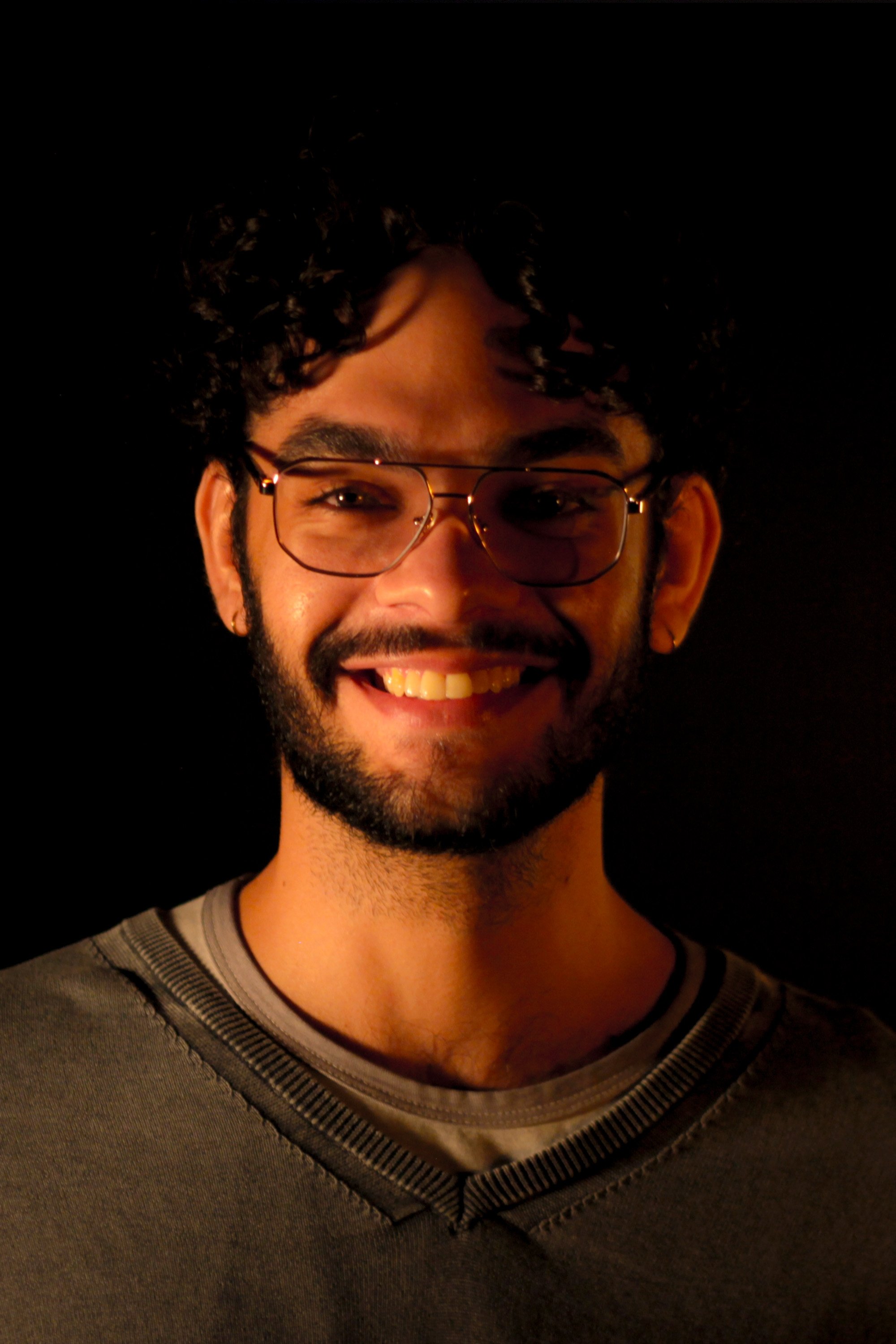 Фото  (Daniel Viana)