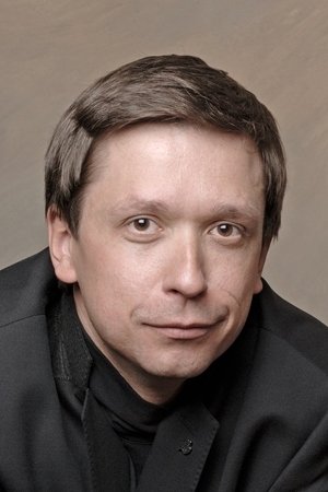 Фото Денис Курочка (Denis Kurochka)