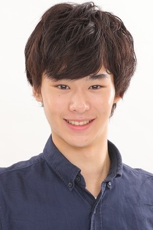 Фото  (Haruto Yoshida)