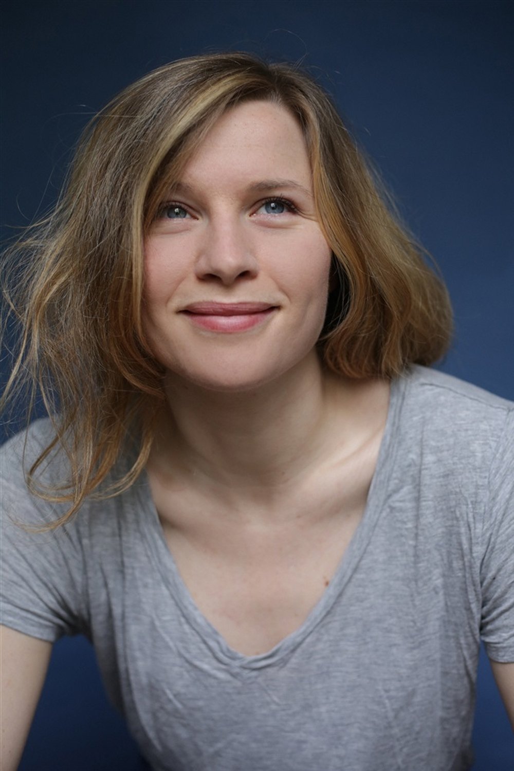 Фото  (Juliette Duret)