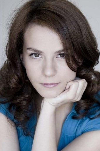 Фото  (Leonor Cabral)