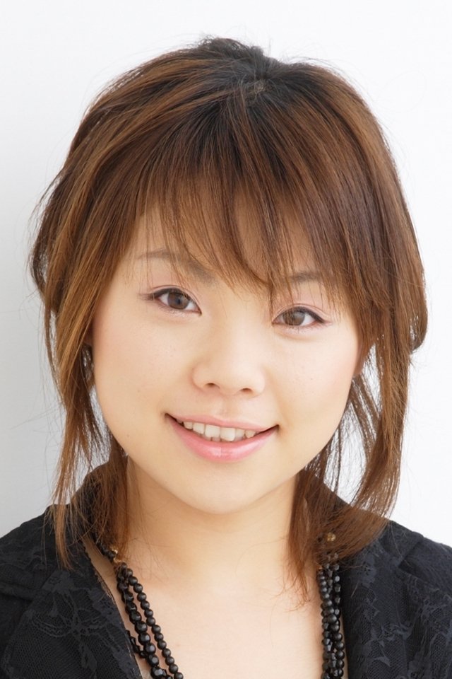 Фото  (Mika Teratani)