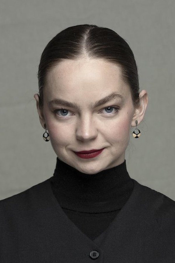 Фото  (Mina Švajger)